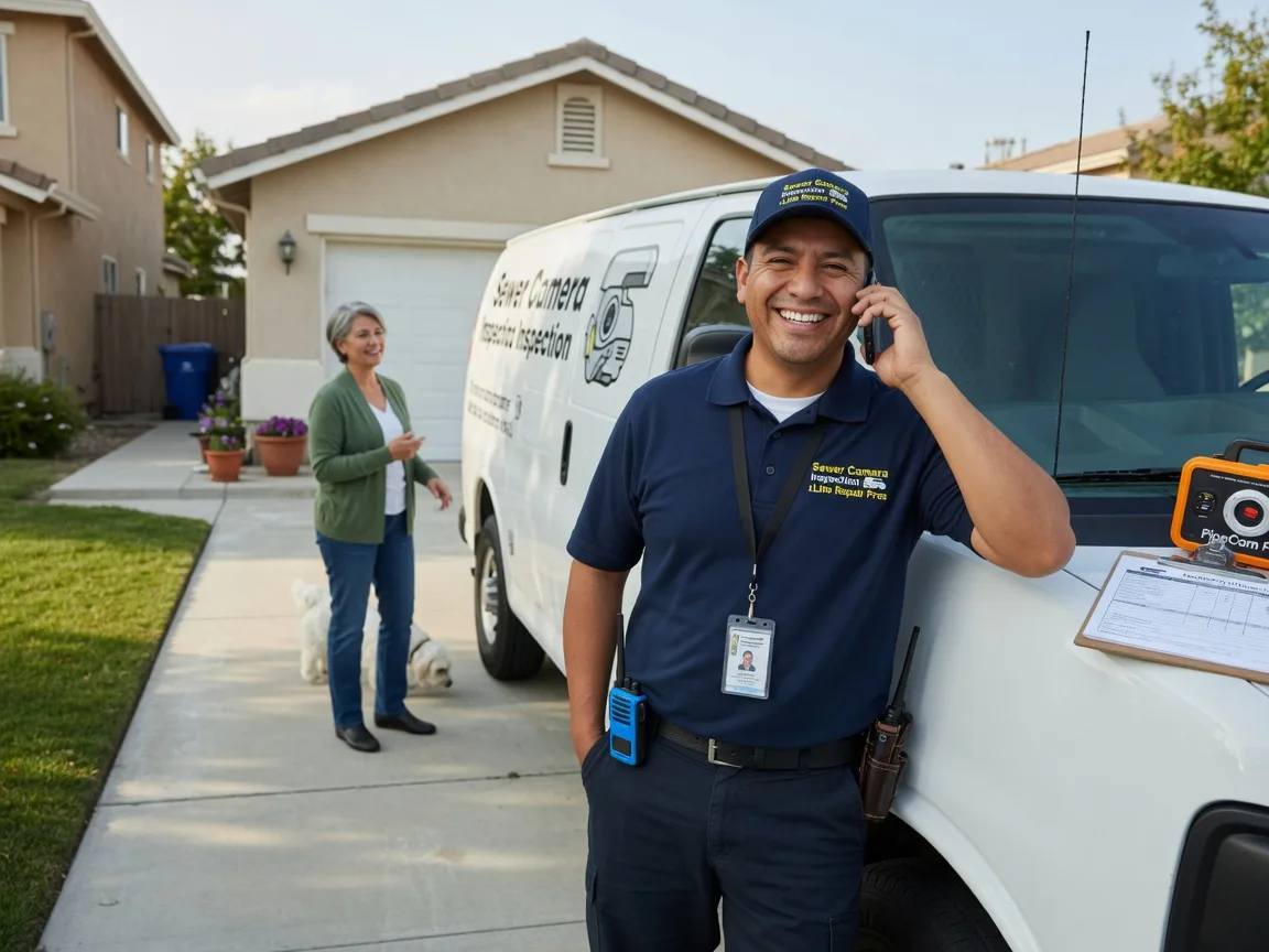Sewer Line Repair Manlius, NY FAQs
